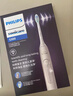 飞利浦（PHILIPS）Sonicare电动牙刷钻石3系 6730升级官方旗舰店送父母男生女生情侣装生日礼物 父亲节礼物 【七夕限定】乔治刷-HX5171/01 实拍图