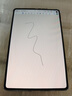 HUAWEI MatePad Mini 悦读版 支持教育优惠 华为平板电脑OLED屏SIM卡版可通话移动办公 12+256GB 曜石黑 实拍图