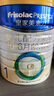 美素佳儿（Friso）皇家婴儿配方奶粉1段（0-6个月婴儿适用）400克 乳铁蛋白 新国标 实拍图