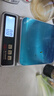 东美（Dongmei）电子秤厨房秤克重秤精准0.1克家用高精度烘焙食物克数秤中药咖啡秤不锈钢秤面 实拍图