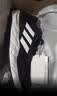 adidas AMPLIMOVE TRAINER体训爬坡综合训练运动鞋男阿迪达斯官方 实拍图