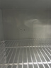 【热销百万单】正宗咸鸭蛋50g/枚饱满流油生鲜超市早餐新鲜即食 【活动专享】8枚特惠 实拍图