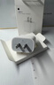 Apple/苹果 60W type-c充电线-1米 usb-c手机数据线 原装旗舰店苹果iphone17/16promax/ipad快充线 实拍图