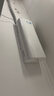 华凌空调神机二代 一级能效1.5匹变频挂机KFR-35GW/N8HE1Ⅱ+一级能效3匹变频柜机KFR-72LW/N8HE1Ⅱ 实拍图