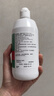 爱尔康傲滴隐形眼镜多功能护理液355*2+120ml 清洁杀菌进口 实拍图
