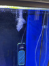 鱼缸出水口增氧器加氧增鸭嘴氧改装过滤桶出水配件水哑巴出水口 水哑巴【降噪/增氧/防飞溅】接20/25mm硬管 晒单实拍图