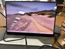 雕塑家14英寸便携式显示器4K OLED屏100%DCI-P3高色域 手机电脑笔记本副屏Ps5一线直连扩展屏MU140LH 实拍图