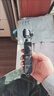 大疆 DJI Osmo Pocket 3 全能套装 一英寸口袋云台相机 OP灵眸手持数码相机 旅游vlog 便携美颜摄像 实拍图