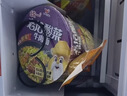 瑞嘉乐工业用矿物干燥剂防潮50g200包环保除湿防潮仓库集装箱电气柜专用 实拍图