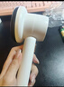 美丽雅毛球修剪器毛衣起球剃毛球去球器电动刮毛器剃毛机除毛打毛器神器 实拍图