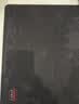 CHERRY京世之作 电脑桌鼠标垫中号 键盘垫 游戏鼠标垫 高密纤维顺滑鼠标垫 实拍图