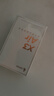 漫步者（EDIFIER）X3 Air真无线蓝牙耳机 无线运动游戏耳机 通话降噪 防尘防水 适用苹果华为小米OPPO手机 薄荷绿 实拍图