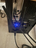 COMFAST CF-AX210 PRO千兆5G无线网络wifi6接收器台式机专用电脑内置 PCIE无线网卡5374M+蓝牙5.3二合一 实拍图