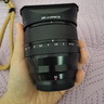 富士（FUJIFILM）XF56mm F1.2 R WR 大光圈定焦镜头 高速锐利丝滑 人像/商业/静物 全天候 实拍图