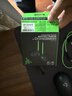 雷蛇（Razer）战锤狂鲨V3有线入耳式耳机耳塞 7.1环绕声 吃鸡神器 适配三角洲行动 Type C 战锤狂鲨V3 实拍图
