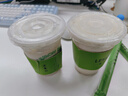 欧莱雅葡萄籽鲜粹面膜15片面膜补水保湿护肤品化妆品母亲节礼物 实拍图