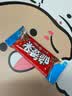 脆香米 脆米心巧克力 24g*24礼盒576g 休闲儿童零食 糖果 生日礼物 送礼 实拍图