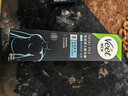 薇婷（VEET）脱毛膏男士200ml  脱毛膏 男生脱毛 非脱毛膏永久去根不再生长 实拍图