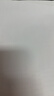 天章 （TANGO）100gA4彩激纸 加厚a4数码打印彩印纸 彩色激光打印纸 书刊封面菜单打印 广告装饰设计 100张/盒  实拍图