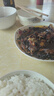 夏新饮水机家用迷你台式桌面饮水器办公室经典台式饮水机小型制冷/制热型学生宿舍冷热两用/ 升级欧式（前置开关） 制热型 实拍图