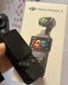 大疆（DJI）Osmo Pocket 3 灵眸口袋云台相机 DJI 手持数码相机  旅游 vlog 美颜摄像 高清增稳 Pocket 3标准版 不含随心换 实拍图