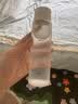 半亩花田神经酰胺修护爽肤水188ml湿敷化妆水精华水补水保湿清爽护肤品 实拍图