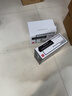 得力（deli）12a硒鼓 Q2612A硒鼓适用惠普1020硒鼓 hp m1005 1020plus 1010 佳能lbp2900打印机墨盒 3支 实拍图