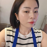 Lnieer玫瑰的故事刘亦菲同款爱心耳环女素圈高级感耳圈2026新款耳饰耳钉 【S925银针】银色爱心耳环 实拍图