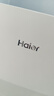 海尔（Haier）山茶花138L立式冰柜小型家用小冰柜风冷无霜一级节能大容量深冷冷柜小冰箱BD-138WGH90WF价保618 实拍图