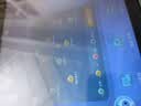 小天才酷学2026新款小学天才学习机学生平板电脑初中高中英语早教娱乐办公 顶配版灰学习+A级护眼+娱乐 1TB 实拍图