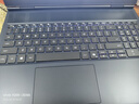 外星人【国家补贴】星舰16X笔记本电脑16英寸游戏本Ultra7/Ultra9 RTX5060/5070显卡至高32G 2.5K 240Hz 【爆款】U7 32G 1TB RTX5060 实拍图