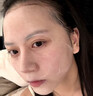 维特丝鱼子酱面膜抗皱紧致抗衰老补水保湿淡纹胶原蛋白去黄提亮肤色男女 实拍图