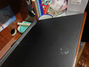 华硕天选6 Pro 酷睿版 国家补贴 16英寸游戏本 笔记本电脑(i7-14650HX 16G 1T RTX5060 2.5K)灰 实拍图