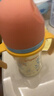 贝亲（Pigeon）PPSU迪士尼双把手奶瓶330ml LL号奶嘴 米奇印象 9月+ AA239 实拍图