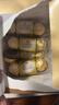 费列罗 榛果巧克力 3粒*16条 48粒600g 零食 伴手礼喜糖 糖果 520礼物 实拍图
