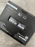 铨兴（QUANXING）128GB SSD固态硬盘 AI PC存储配件 严选颗粒 M.2接口 2280（NVME协议）PCIe3.0 读速1800MB/s N200 实拍图