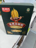 佐丹力159免煮杂粮粥4盒装 高膳食纤维强饱腹代餐粉营养早晚餐杂粮粥 实拍图