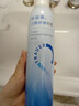 创福康泛醇舒缓喷雾300ml舒缓肌肤水雾细腻喷洒均匀缓解干燥 实拍图