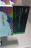 彩格适用惠普m403d硒鼓hp 228a硒鼓M403N M403DN M427DW M427FDN粉盒惠普打印机硒鼓易加粉cf228a墨粉盒双支装 实拍图