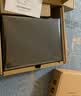 keepLINK KP-9000-208GTP千兆10口标准云网管POE供电交换机90W摄像头监控AI智能分流器/台 实拍图