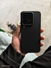 vivo iQOO 15 Ultra 16GB+512GB 2077(黑色)冰穹散热风扇 2K三星珠峰屏 电竞手机iqoo15ultra 国家补贴 实拍图