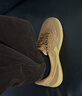 耐克NIKE【滔搏运动】男子AIR FORCE 1  07 WB运动休闲鞋 CJ9179-200 42.5 晒单实拍图
