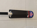 悦卡擦车拖把除尘掸子洗车工具汽车用品扫灰神器 可伸缩棉线掸-灰蓝色 实拍图