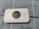 TCL随身wifi三网通用免插卡无线wifi6车载4G路由器随身便携无限制移动联通电信全国通用2026款5GXY15B 【旗舰顶配版】3000毫安大电池三网任切 不限速不虚标月享1500G流量 实拍图