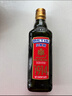 贝蒂斯（BETIS）【好油换着吃】特级初榨橄榄油500ml+有机亚麻油500ml 企业福利 实拍图