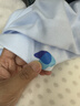睡眠博士（AiSleep）泰国进口幻梦婴幼儿乳胶枕午睡枕儿童枕新生儿枕头宝宝枕头7cm 实拍图