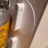 米家小米净水器复合滤芯PPC5  米家净水器复合滤芯PPC5 白色（6号滤芯）V2-FX4 实拍图