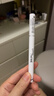小奥汀（littleondine）眼线液笔01黑色0.5ml 眼线胶笔液笔防水防汗不易晕染丝滑持久显色 实拍图