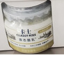 卡士（CLASSY.KISS）原态酪乳125g*6罐 低温酸奶酸牛奶 风味发酵乳 生鲜 实拍图