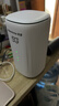 纽曼5G无线路由器随身WiFi6移动免插卡cpe多网通千兆双频车载便携式高速上网卡全国通用流量2026款 实拍图